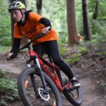 MTB en fietsverhuurders: BercBike, Bike Emotion, Nijland fietsen, Markant Outdoor